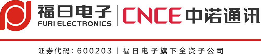 开云线上平台(集团)官方网站_开云线上平台(集团)官方网站
